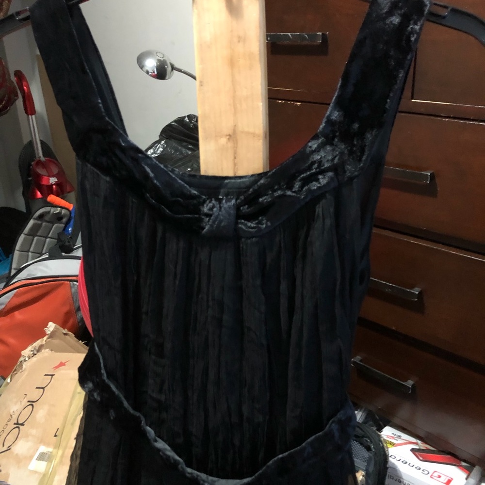 Women dress
